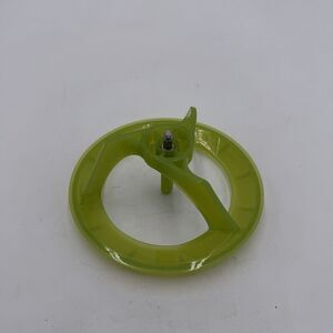 Shaving Paddle Margaritaville DM0700 Replacement Part Bahamas